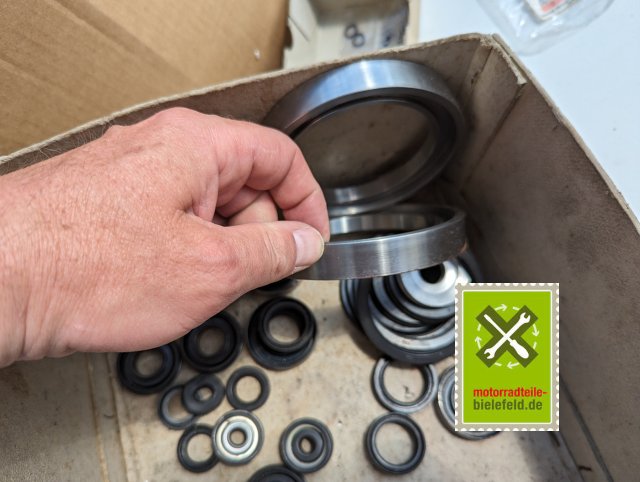 PXL_20240528_134219450